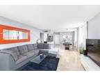 1000 West Ave #402, Miami Beach, FL 33139