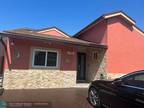 1761 SW 87th Terrace, Miramar, FL 33025