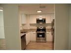 1250 Miami Ave S #1210, Miami, FL 33130