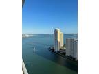 325 Biscayne Blvd S #4119, Miami, FL 33131