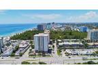 3000 E Sunrise Blvd #5D, Fort Lauderdale, FL 33304