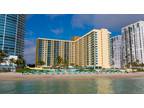 2501 Ocean Dr S #810, Hollywood, FL 33019