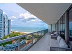 5875 Collins Ave #1407, Miami Beach, FL 33140