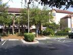 13838 Fairway Island Dr #1423, Orlando, FL 32837