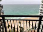 3800 Galt Ocean Dr #1609, Fort Lauderdale, FL 33308