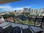 610 Las Olas Blvd W #1217N, Fort Lauderdale, FL 33312