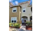 3477 Merrick Ln #406, Margate, FL 33063