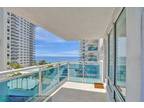 3430 Galt Ocean Dr #601, Fort Lauderdale, FL 33308