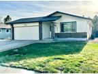 1923 34th Ave, Greeley, CO 80634