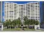 3505 Ocean Dr S #1115, Hollywood, FL 33019