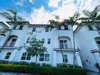 8620 97th Ave NW #205, Doral, FL 33178