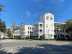 793 Celebration Ave #793, Celebration, FL 34747