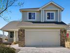 1233 Reeves Dr, Fort Collins, CO 80526