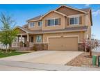 8808 15th St Rd, Greeley, CO 80634