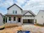 2679 limestone creek dr Gainesville, GA