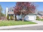 3331 Pepperwood Ln, Fort Collins, CO 80525
