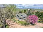 3412 Cottonwood Ln, Berthoud, CO 80513