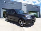 2023 Land Rover Discovery P360 HSE R-Dynamic