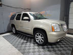 2008 Gmc Yukon Denali