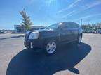 2012 Gmc Terrain SLE-2