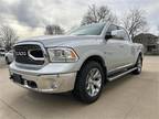 Pre-Owned 2016 RAM 1500 Truck
