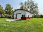 Home For Sale In Newton, Iowa