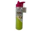 Slant Collections Double-Wall Water Bottle Teachers Gonna