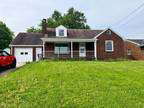 3 bedroom in Youngstown OH 445