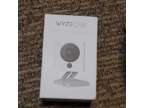 Wyze Cam v2 WYZEC2 1080p Wireless Indoor Smart Home Security