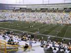 2 Tickets Los Angeles Chargers @ Green Bay Packers 11/19