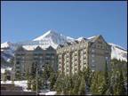 1 bedroom in Big Sky MT 59716