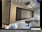 2023 Airstream Caravel 20 FB 21ft