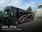 2019 Thor Motor Coach Aria 3901 39ft