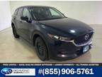 2018 Mazda CX-5 AWD SUV: Only 81K KMs Only, Value-Packed