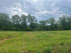 Plot For Sale In Valley, Alabama