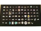 Business For Sale: Online Jewelry Business - Opportunity!