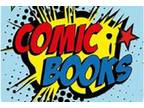 Business For Sale: Comic Book Store For Sale - Opportunity!