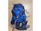 Deuter Camping Back Pack - Opportunity!