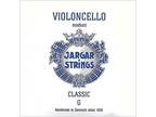 Jargar Cello Strings (BHBU0503A669) - Opportunity!