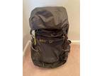 Used REI Flash 55 Backpack Men’s Medium Backpack In Very