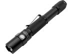 LED Flashlight Archer 2A V3 500 Lumens CREE Portable EDC AA