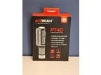 Acebeam PT40 Multipurpose Work Flashlight LH351D LED