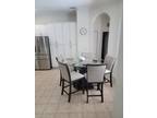 Home For Sale In Holiday, Flor