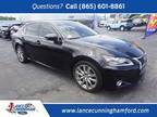 2013 Lexus GS 450h