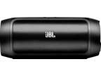JBL Charge 2 Portable Bluetooth Speaker Wireless Stereo