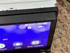 Sony XAV-AX5600 6.95'' Digital Media Receiver ONLY - Apple