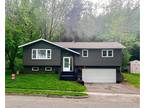 Home For Sale In Red Wing, Minnesota
