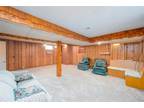 Home For Sale In Austin, Minnesota