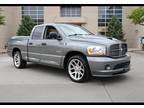 2006 Dodge Ram 1500