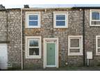 3 bedroom in Clitheroe Lancashire N/A